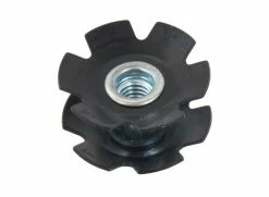 ROCKSHOX SID SL Select 29" Debon Air 100 Tapered Boost TwistLoc -Vélo Soldes Rock Shox KrallesisRCjiVCTc8Q