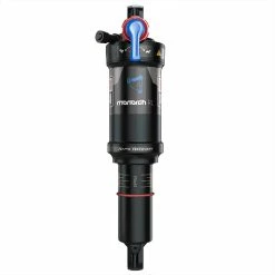 ROCKSHOX Monarch RL Mid Reb Mid Comp 8 ROCKSHOX Monarch RL Mid Reb Mid Comp -Vélo Soldes Rock Shox Monarch RL Mid Tune b