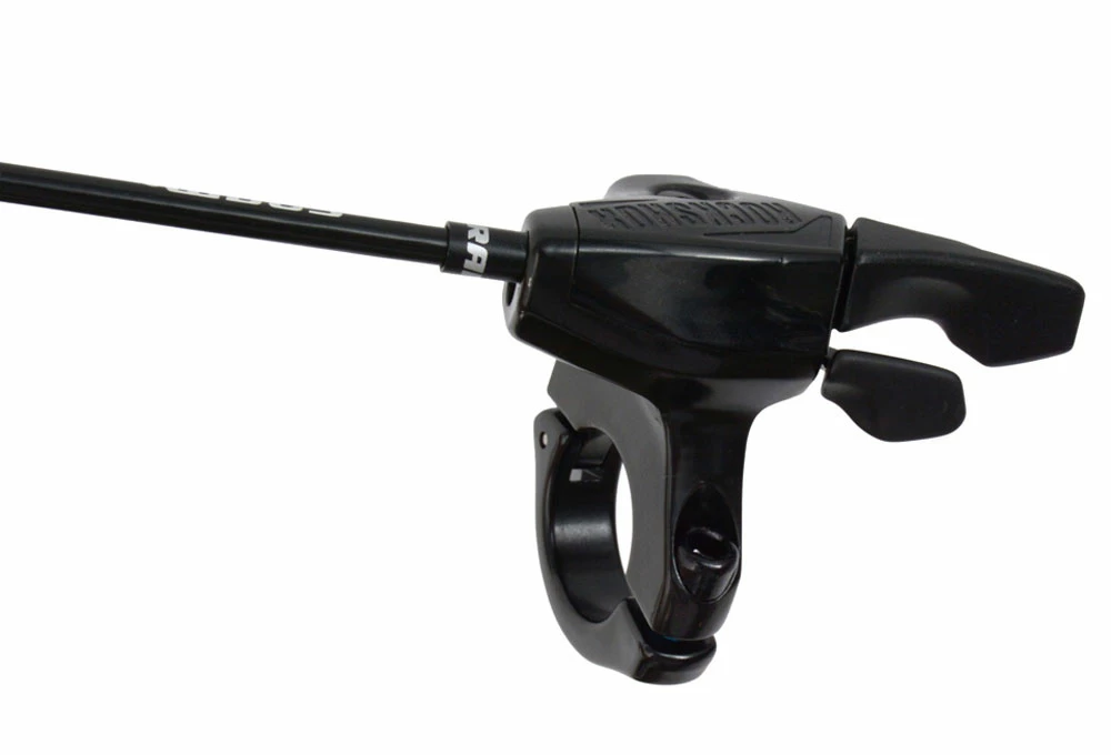 ROCKSHOX Reba RL 29" Solo Air Tapered OneLoc 6 ROCKSHOX Reba RL 29" Solo Air Tapered OneLoc – Image 4