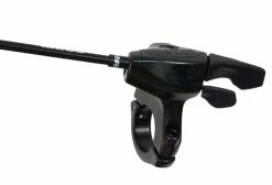 ROCKSHOX Judy Gold RL 27,5" Solo Air Tapered Boost OneLoc 11 ROCKSHOX Judy Gold RL 27,5" Solo Air Tapered Boost OneLoc -Vélo Soldes Rock Shox OneLoc algdf2QJnwC9r3