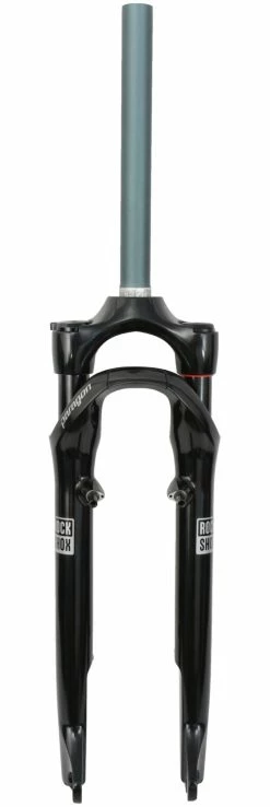 ROCKSHOX Paragon Gold RL 28" Solo Air 50