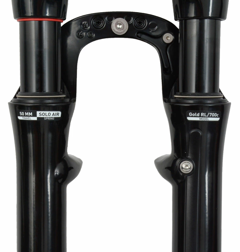 ROCKSHOX Paragon Gold RL 28" Solo Air 50 6 ROCKSHOX Paragon Gold RL 28" Solo Air 50 – Image 4