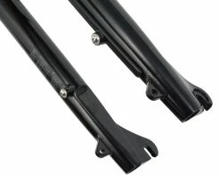 ROCKSHOX Paragon Gold RL 28" Solo Air 50 13 ROCKSHOX Paragon Gold RL 28" Solo Air 50 -Vélo Soldes Rock Shox Paragon Gold RL 28 Solo Air 50 00 4019 459 000 h