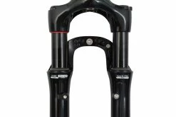 ROCKSHOX Paragon Gold RL 28" Solo Air 65 11 ROCKSHOX Paragon Gold RL 28" Solo Air 65 -Vélo Soldes Rock Shox Paragon Gold RL 28 Solo Air 65 00 4019 459 001 d