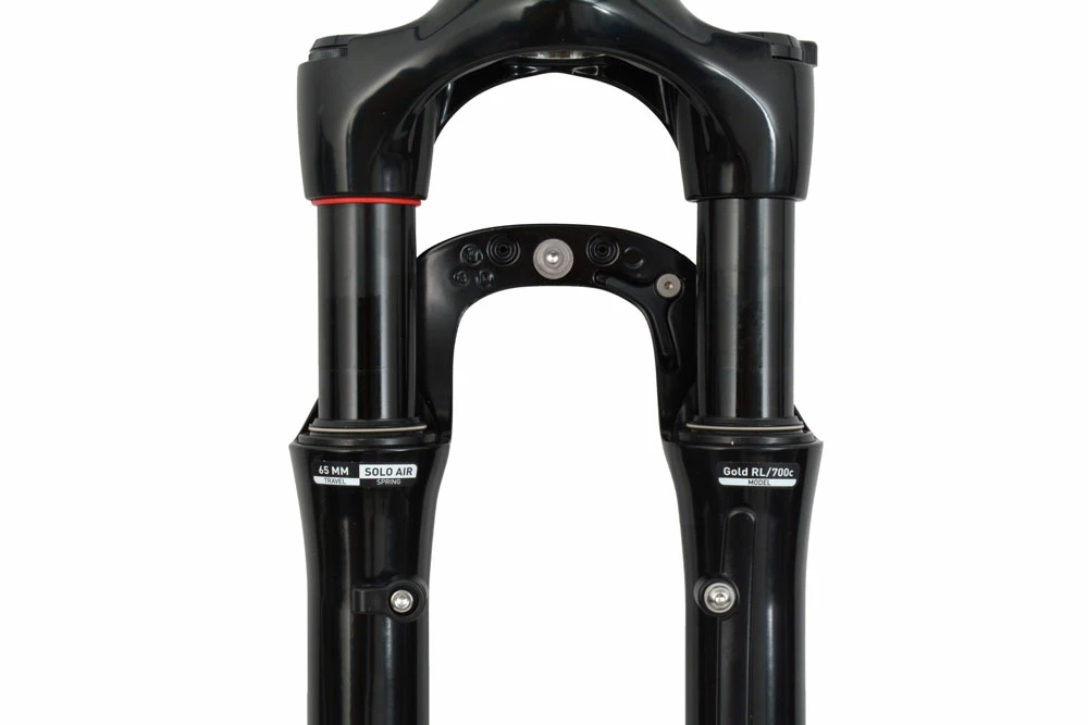 ROCKSHOX Paragon Gold RL 28" Solo Air 65 6 ROCKSHOX Paragon Gold RL 28" Solo Air 65 – Image 4