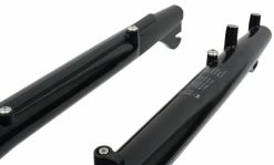 ROCKSHOX Paragon Gold RL 28" Solo Air 65 12 ROCKSHOX Paragon Gold RL 28" Solo Air 65 -Vélo Soldes Rock Shox Paragon Gold RL 28 Solo Air 65 00 4019 459 001 e