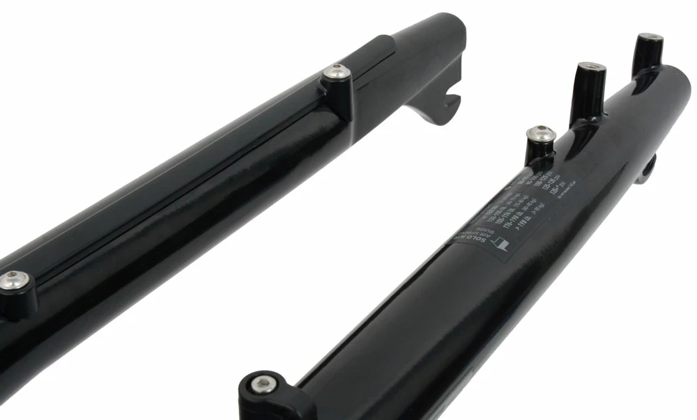 ROCKSHOX Paragon Gold RL 28" Solo Air 65 7 ROCKSHOX Paragon Gold RL 28" Solo Air 65 – Image 5