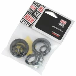 ROCKSHOX Paragon Gold RL 28" Solo Air 65 13 ROCKSHOX Paragon Gold RL 28" Solo Air 65 -Vélo Soldes Rock Shox Paragon Gold RL 28 Solo Air 65 00 4019 459 001 f