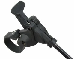 ROCKSHOX Judy Silver TK 29" Solo Air Tapered Boost PopLoc 11 ROCKSHOX Judy Silver TK 29" Solo Air Tapered Boost PopLoc -Vélo Soldes Rock Shox PopLoc aCiCn4zpwNxQvz