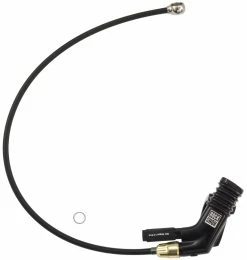 ROCKSHOX SID/Revelation/Monarch XX XLoc Full Sprint Remote Avec Câble 6 ROCKSHOX SID/Revelation/Monarch XX XLoc Full Sprint Remote Avec Câble -Vélo Soldes RockShox 11 4315 013 070