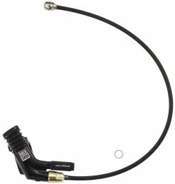 ROCKSHOX SID/Revelation/Monarch XX XLoc Full Sprint Remote Avec Câble 7 ROCKSHOX SID/Revelation/Monarch XX XLoc Full Sprint Remote Avec Câble -Vélo Soldes RockShox 11 4315 013 080