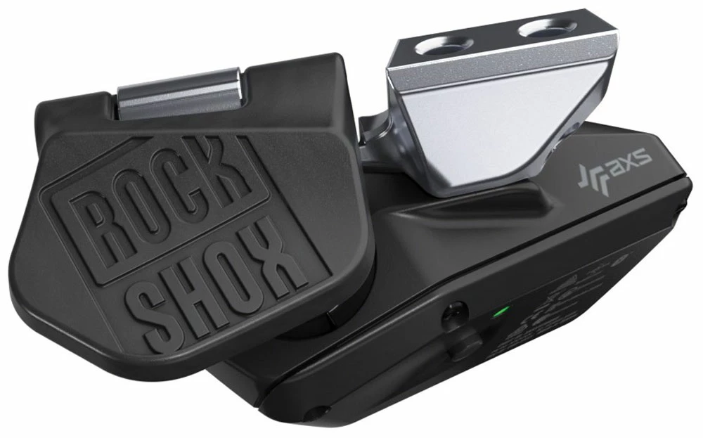 ROCKSHOX Contrôleur AXS Gauche 1 Bouton 2020 3 ROCKSHOX Contrôleur AXS Gauche 1 Bouton 2020