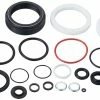 ROCKSHOX Boxxer B2 World Cup/Charger Basic Service Kit à Partir De 2015 -Vélo Soldes RockShox Boxxer B2 World CupCharger 00 4315 032 520