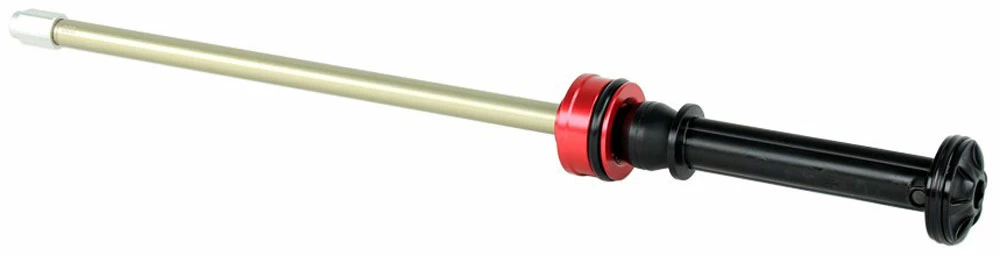 ROCKSHOX Boxxer Debon Air Upgrade Kit 2019 3 ROCKSHOX Boxxer Debon Air Upgrade Kit 2019