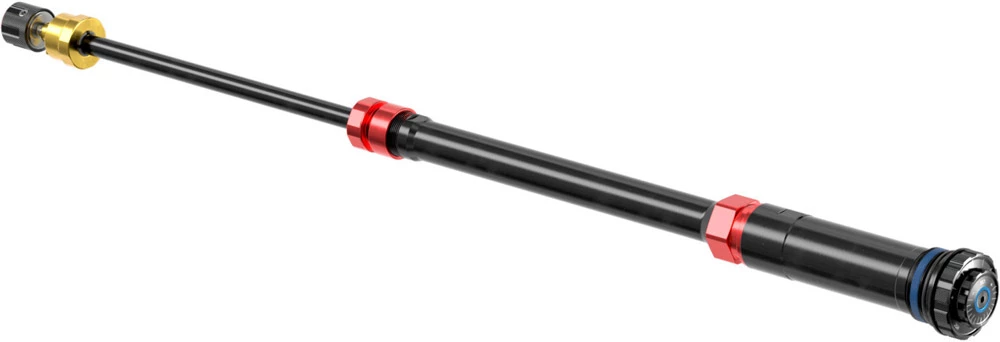 ROCKSHOX Charger 3 RC2 Upgrade Kit Butter Cups 3 ROCKSHOX Charger 3 RC2 Upgrade Kit Butter Cups