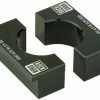 ROCKSHOX Charger Vise Blocks Outil De Serrage -Vélo Soldes RockShox Charger Vise Blocks Spannwerkzeug