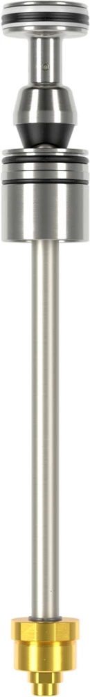 ROCKSHOX Debon Air+ Upgrade Kit Pike C1+ Butter Cup 4 ROCKSHOX Debon Air+ Upgrade Kit Pike C1+ Butter Cup – Image 2