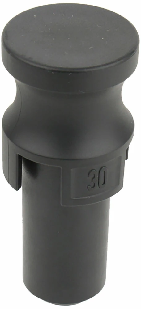 ROCKSHOX Outil D'insertion Pour Joints Anti-poussière 3 ROCKSHOX Outil D'insertion Pour Joints Anti-poussière