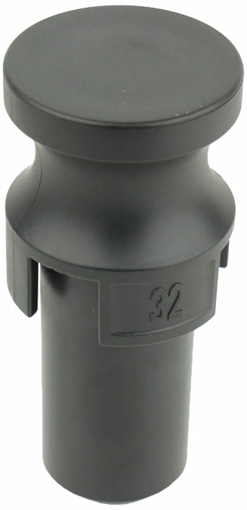 ROCKSHOX Outil D'insertion Pour Joints Anti-poussière 4 ROCKSHOX Outil D'insertion Pour Joints Anti-poussière – Image 2