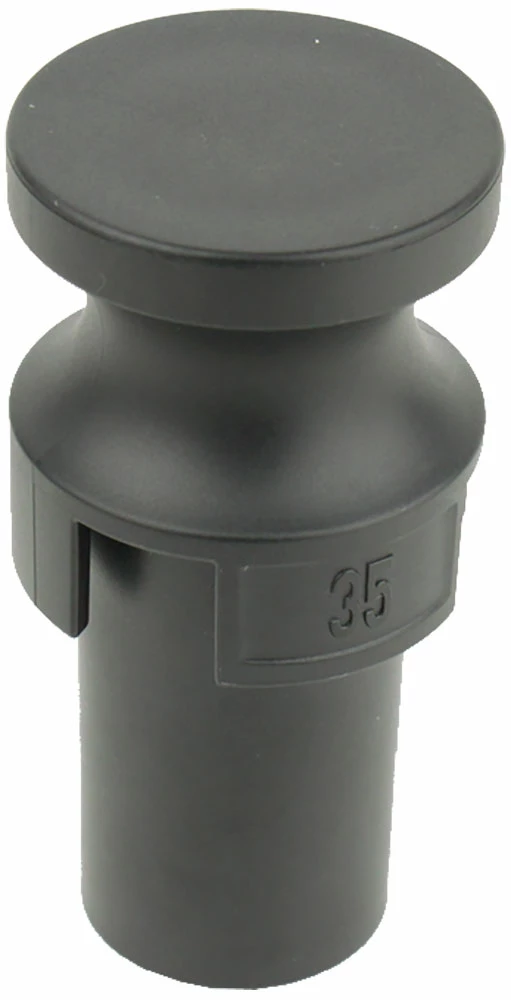 ROCKSHOX Outil D'insertion Pour Joints Anti-poussière 5 ROCKSHOX Outil D'insertion Pour Joints Anti-poussière – Image 3