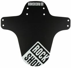 ROCKSHOX Fender -Vélo Soldes RockShox Fender white 00 4318 020 007