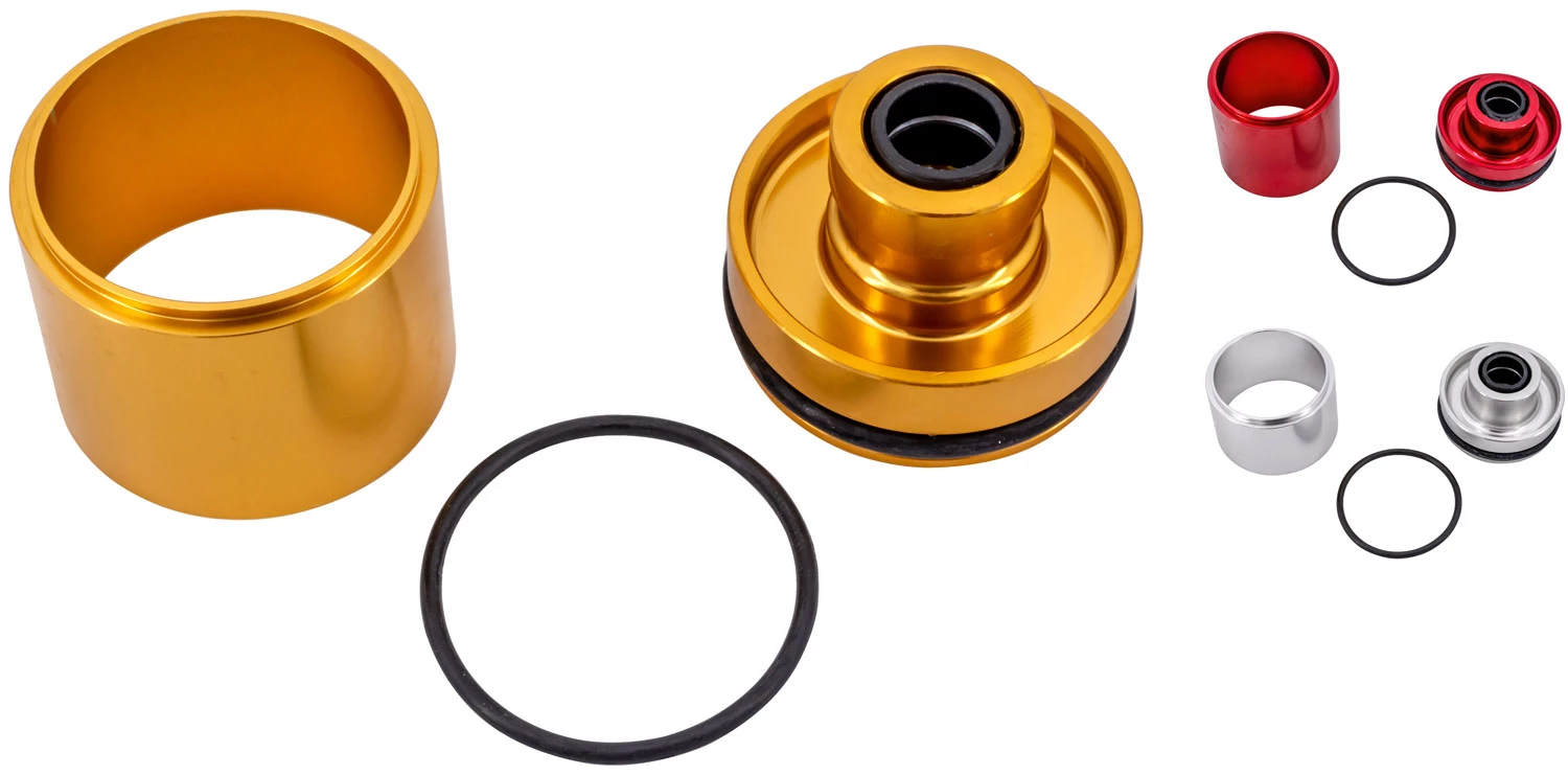 ROCKSHOX Fork Spring Sealhead Debon Air+ 3 ROCKSHOX Fork Spring Sealhead Debon Air+