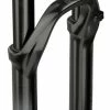 ROCKSHOX 35 Gold RL 27,5" DebonAir Tapered Boost