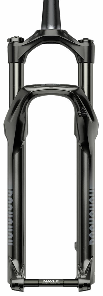 ROCKSHOX Judy Gold RL 27,5" Solo Air Tapered Boost OneLoc 4 ROCKSHOX Judy Gold RL 27,5" Solo Air Tapered Boost OneLoc – Image 2