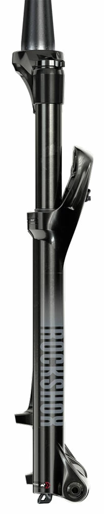ROCKSHOX Judy Silver TK 29" Solo Air Tapered Boost PopLoc 5 ROCKSHOX Judy Silver TK 29" Solo Air Tapered Boost PopLoc – Image 3