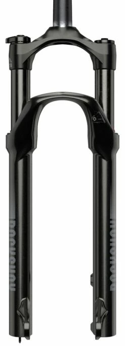 ROCKSHOX Judy Gold RL 29" Solo Air 100 QR 10 ROCKSHOX Judy Gold RL 29" Solo Air 100 QR -Vélo Soldes RockShox Judy Gold RL Solo Air 100 QR 00 4020 556 018 2nZoJZJFCYHgIS