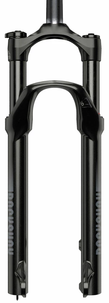 ROCKSHOX Judy Gold RL 29" Solo Air 100 QR 5 ROCKSHOX Judy Gold RL 29" Solo Air 100 QR – Image 3