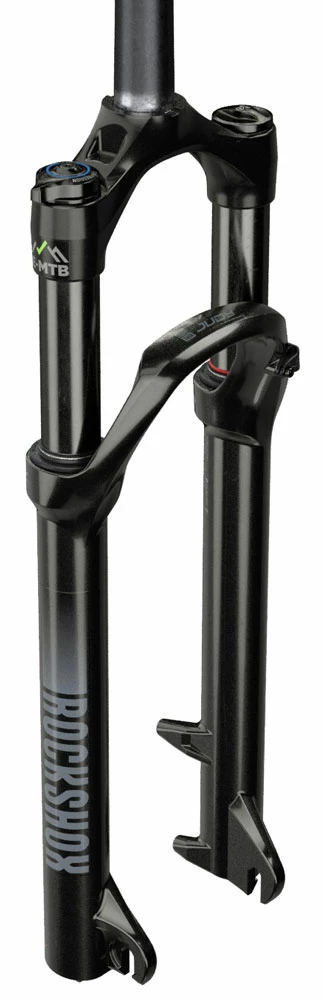 ROCKSHOX Judy Gold RL 29" Solo Air 100 QR 3 ROCKSHOX Judy Gold RL 29" Solo Air 100 QR