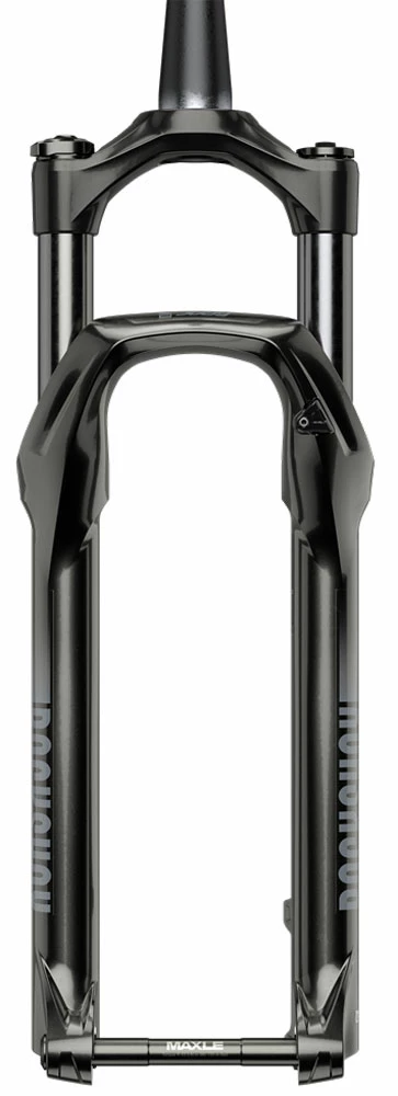 ROCKSHOX Judy Silver TK 27,5" Solo Air Tapered Boost 4 ROCKSHOX Judy Silver TK 27,5" Solo Air Tapered Boost – Image 2