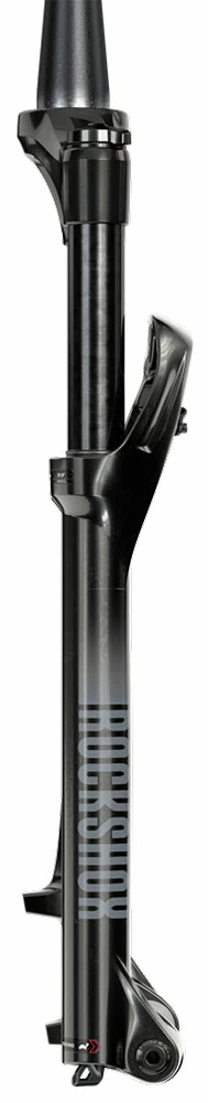 ROCKSHOX Judy Silver TK 27,5" Solo Air Tapered Boost 5 ROCKSHOX Judy Silver TK 27,5" Solo Air Tapered Boost – Image 3