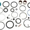 ROCKSHOX Kage Full Service Kit 2012-2017 2 ROCKSHOX Kage Full Service Kit 2012-2017 -Vélo Soldes RockShox Kage Full Service Kit 2012 2017 11 4118 018 000