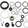 ROCKSHOX Lyrik B1 SoloAir Full Service Kit