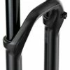 ROCKSHOX Lyrik Select RC 27,5" DebonAir Tapered Boost 1 ROCKSHOX Lyrik Select RC 27,5" DebonAir Tapered Boost -Vélo Soldes RockShox Lyrik Select RC DebonAir Tapered Boost 00 4020 566 004
