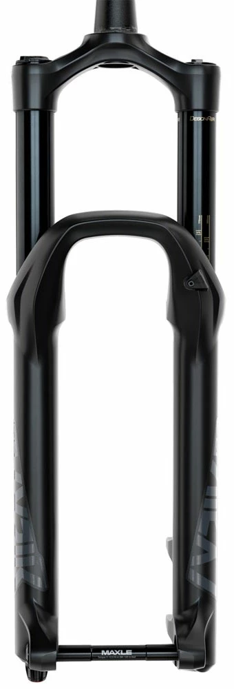 ROCKSHOX Lyrik Select RC 27,5" DebonAir Tapered Boost 4 ROCKSHOX Lyrik Select RC 27,5" DebonAir Tapered Boost – Image 2