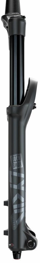 ROCKSHOX Lyrik Select RC 27,5" DebonAir Tapered Boost 5 ROCKSHOX Lyrik Select RC 27,5" DebonAir Tapered Boost – Image 3