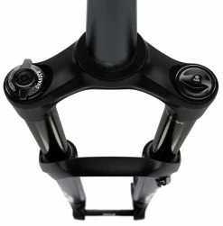 ROCKSHOX Lyrik Select RC 27,5" DebonAir Tapered Boost 11 ROCKSHOX Lyrik Select RC 27,5" DebonAir Tapered Boost -Vélo Soldes RockShox Lyrik Select RC DebonAir Tapered Boost 00 4020 566 004 4