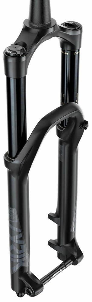ROCKSHOX Lyrik Select RC 27,5" DebonAir Tapered Boost 3 ROCKSHOX Lyrik Select RC 27,5" DebonAir Tapered Boost