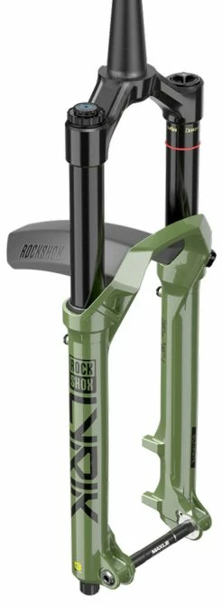 ROCKSHOX Lyrik Ultimate Charger 3 RC2 27,5" DebonAir+ Tapered Boost 8 ROCKSHOX Lyrik Ultimate Charger 3 RC2 27,5" DebonAir+ Tapered Boost -Vélo Soldes RockShox Lyrik Ultimate Charger 3 RC2 DebonAir Tapered Boost 00 4020 694 011 2HFTRouCaxZMh7
