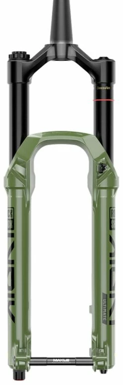 ROCKSHOX Lyrik Ultimate Charger 3 RC2 27,5" DebonAir+ Tapered Boost 9 ROCKSHOX Lyrik Ultimate Charger 3 RC2 27,5" DebonAir+ Tapered Boost -Vélo Soldes RockShox Lyrik Ultimate Charger 3 RC2 DebonAir Tapered Boost 00 4020 694 011 3g2z6aXyXPnc6O