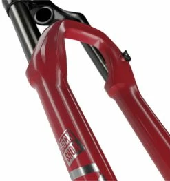 ROCKSHOX Lyrik Ultimate RC2 29" DebonAir Tapered Boost -Vélo Soldes RockShox Lyrik Ultimate RC2 29 DebonAir Tapered Boost 00 4020 567 012 6