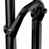 ROCKSHOX Lyrik Ultimate RC2 27,5" DebonAir Tapered Boost 1 ROCKSHOX Lyrik Ultimate RC2 27,5" DebonAir Tapered Boost -Vélo Soldes RockShox Lyrik Ultimate RC2 29 DebonAir Tapered Boost 00 4020 567 026