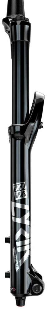 ROCKSHOX Lyrik Ultimate RC2 27,5" DebonAir Tapered Boost 5 ROCKSHOX Lyrik Ultimate RC2 27,5" DebonAir Tapered Boost – Image 3