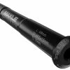 ROCKSHOX Maxle Stealth Avant Axe Traversant 15x100mm 2 ROCKSHOX Maxle Stealth Avant Axe Traversant 15x100mm -Vélo Soldes RockShox Maxle Stealth 00 4318 005 018