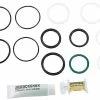 ROCKSHOX Monarch RT3 High Volume Air Can Basic Service Kit 2013
