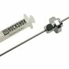 ROCKSHOX Outil De Mesure Du Niveau D'huile Reverb/Motion Control/TurnKey
