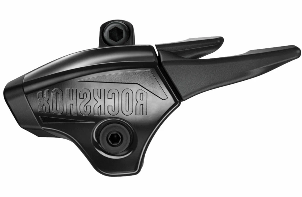 ROCKSHOX Levier OneLoc à Gauche 3 ROCKSHOX Levier OneLoc à Gauche